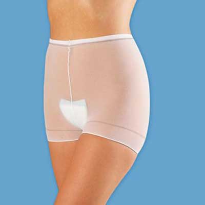 Lilfix Stretch Pants